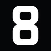 Eight Sleep