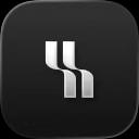 ElevenMusic