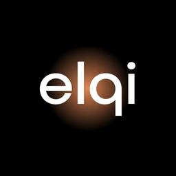 Elqi