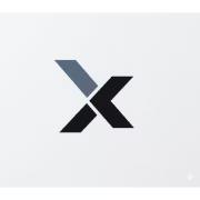 Elvixs