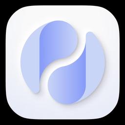 Embra - The AI Operating System