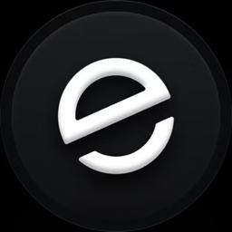 Emergent 2.0