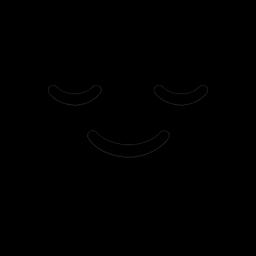 Emotica - Your Emotions