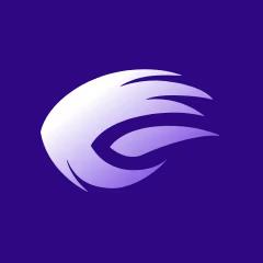 Empromptu