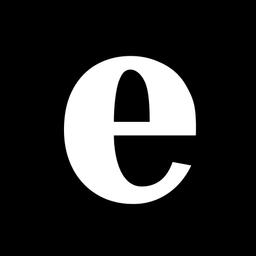 Emra / Always on Transcription and PTT