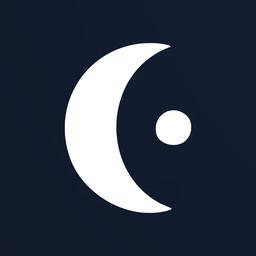 Enhancor