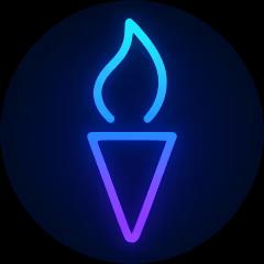 Enlighter for Cursor – Learn Vibe Coding