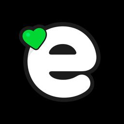 Ente Photos
