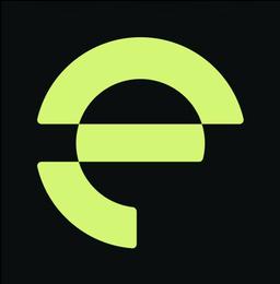 Entelligence.ai