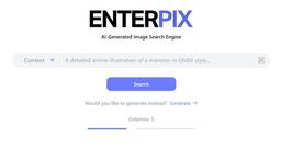 Enterpix