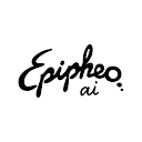 Epipheo AI