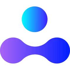 eSelf reviews