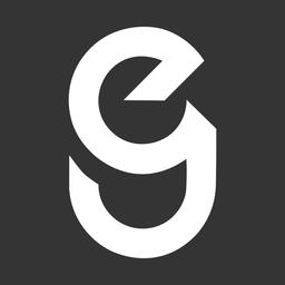 Espy Go - SEO Automation for Startups