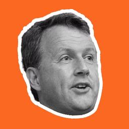 Essays by Paul Graham GPT