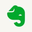 Evernote