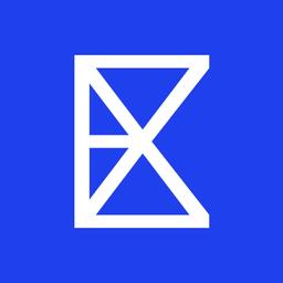 Exa