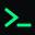 explainx ai