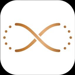 Extella.AI
