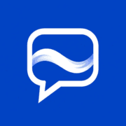 EzReply - AI That Sounds Like You