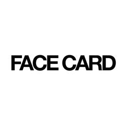 Face Card