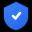 FactGuard