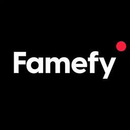 Famefy