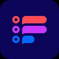 Fast.io