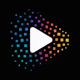 Fexi AI: AI Video Generator