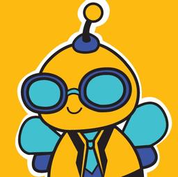 Fieldmobi