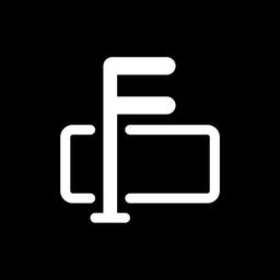Filliny