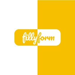 FillyForm