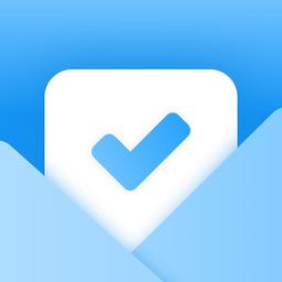 Filo Mail