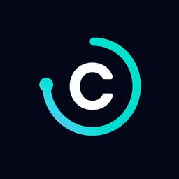 Crustimate