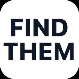 FindThem