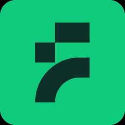 Finseo.ai