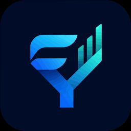 Finyuus