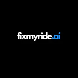 Fix My Ride