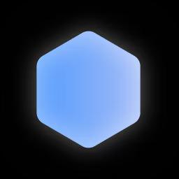 FlashDocs API