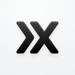 Flex AI: Your AI Personal Trainer