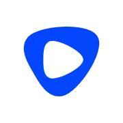 Flowstep