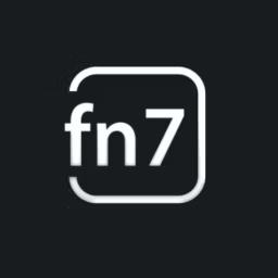 fn7 Helix