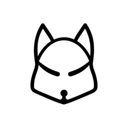 Folderly AI