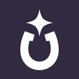 FollowUp by AssetMule