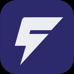 Forelight.ai