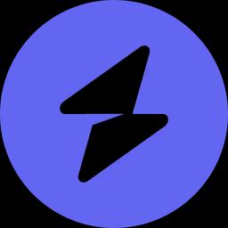 Formgen AI