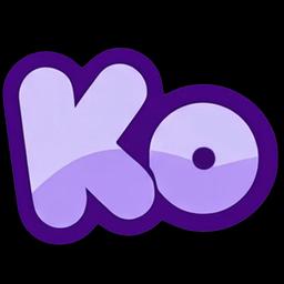 Komiko