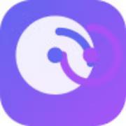 Free Ghibli Image Transformer