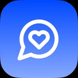FullReviews