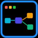 FunBlocks AIFlow
