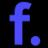 Fundreef